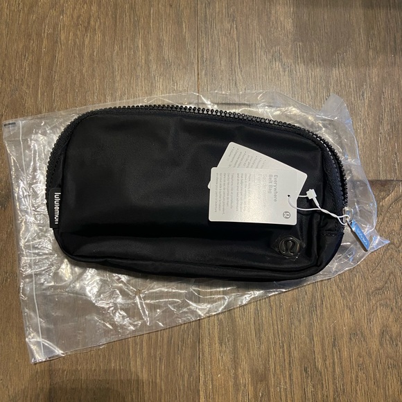 SOLD!! - Picture 2 of 10